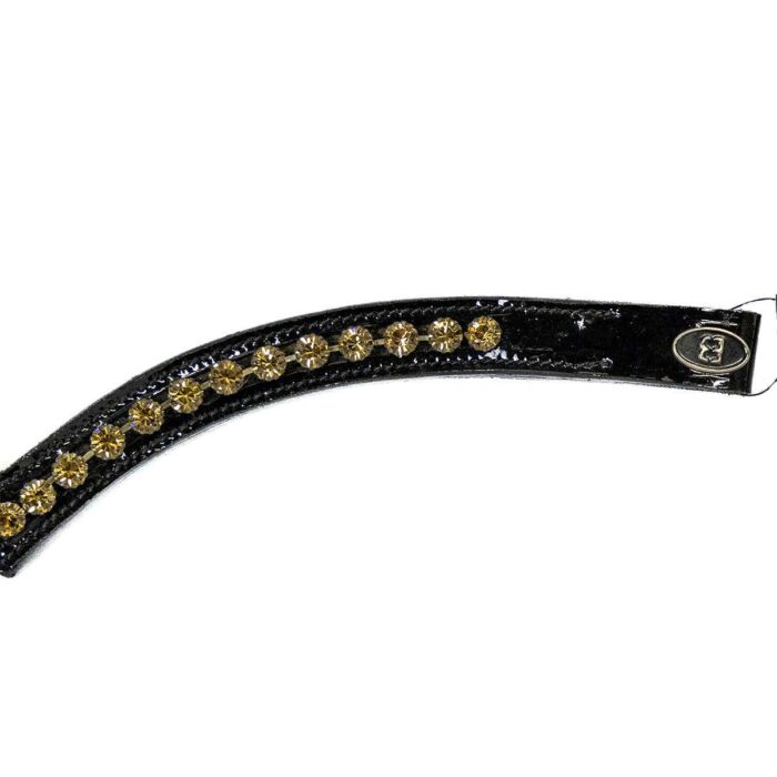 Czarina Browband