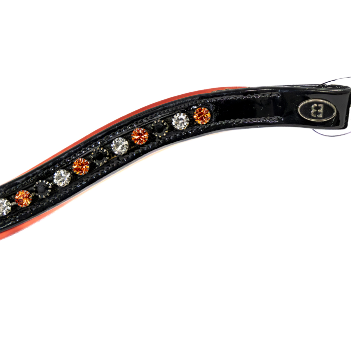 Duke Browband